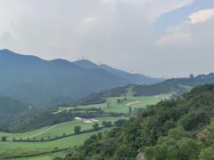 -东部华侨城