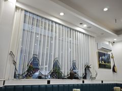 -BAURSAK包尔萨克早餐屋(第二分店)