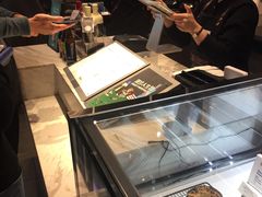 -Seesaw Coffee(环贸iapm店)