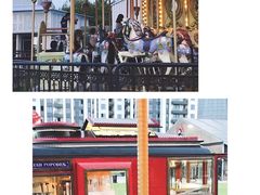 -栖露营camping·天幕烧烤·团建拓展·采摘营地
