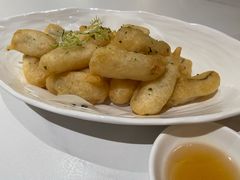 -码头见·潮汕菜(领展中心城店)