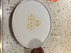 -小董哥烤串(金水花城店)