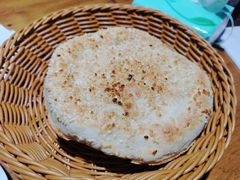 -祥盛隆羊汤馆(芙蓉店)