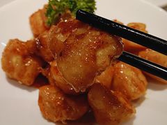 -避风塘·老港味餐厅(虹口龙之梦店)