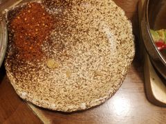 -雀舞云南菜(天津天河城购物中心店)