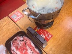 -南城香(四路通店)