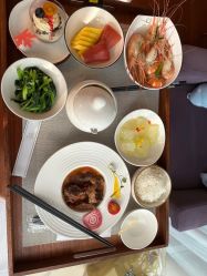 -馨月汇·一悦馨香月子中心(前滩店)