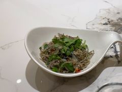 -驻海渔市(置信店)