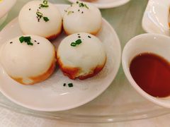 -金时代顺风大酒店(协泰店)