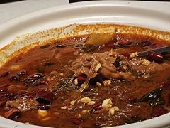 -蓉城小馆(科兴店)