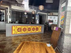 -王明古法砂锅居(开化寺店)