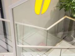 -DOUTOR德咖伦(吴江路店)