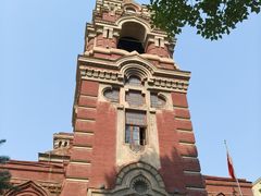 -圣·阿列克谢耶夫教堂