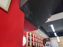 -御陕坊(交大店)
