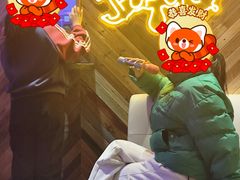 -歌友汇KTV(悦荟广场店)