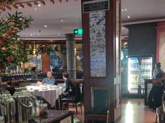 -八府香鸭·啫啫煲(华山路店)