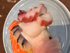 -菲住布渴酒店自助餐厅(阿里巴巴西溪园区店)