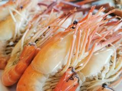 -建兴酒家(素里翁分店)
