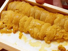 -镹·鱼料理  国产鱼使用店