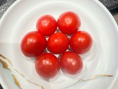 -沪昕金让六尺饭店·粤菜·海鲜·融合菜(四季青店)