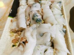 -路边小吃(临安春秋商业步行街店)