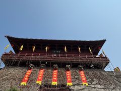-杭州宋城