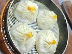 -鲁氏汤包王(长白街店)