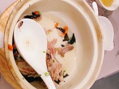 -徽州小镇(高新店)