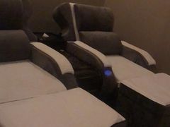-南轩SPA