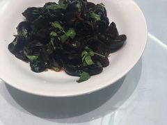 -蝶园·装修中(BFC外滩金融中心店)