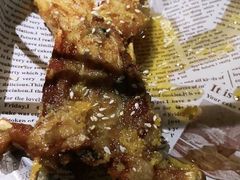 -青花椒花椒鱼(合生汇店)