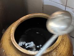 -正宗杨记普洱酸醋米线(总店)