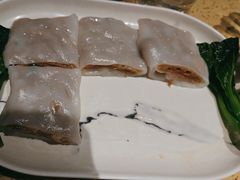 -点都德(长泰广场店)