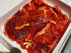 -海底捞火锅(玉桥商业广场店)