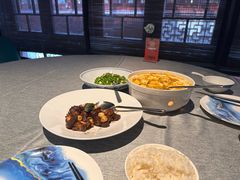 -绿波廊(豫园店)