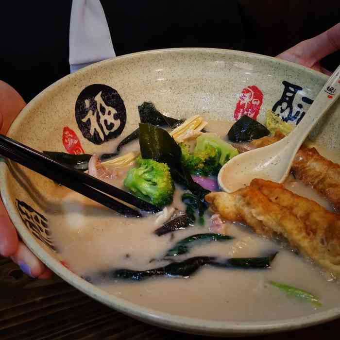 辣姐当家麻辣香锅黄焖鸡麻辣烫酸菜鱼(创荣广场店)