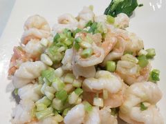 葱香虾球-正兴蜀园(科技园区店)