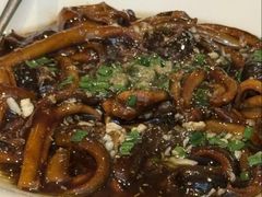 -忆家名门·上海菜(徐家汇店)