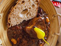 -Mesa Madre梅萨妈妈·Bintana(国贸店)