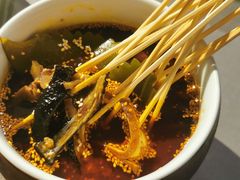 -天府掌柜(九眼桥店)