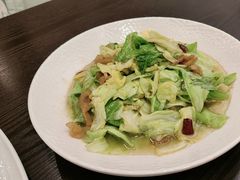 -香丰阁·烤鸭·川湘菜(清河店)