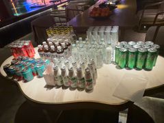 -浅深(北京北四环精品店)