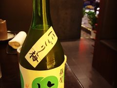 -松子料理(白家庄店)