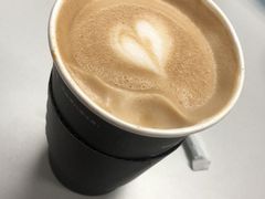 -唤醒你(国兴大厦店)