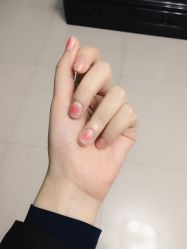 点击看大图 -睫乐园•睫公馆•美睫美甲沙龙