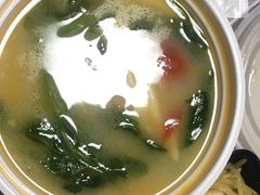 -眉州东坡(远洋未来广场店)