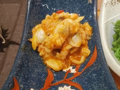 -游You House(西单老佛爷店)