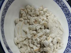 -老孙家饭庄·非遗(东关店)