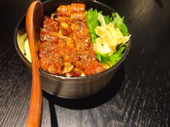 -YAMAKAWA(龙湖胥江天街店)