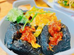 -老爷子原味蒸饺(总店)
